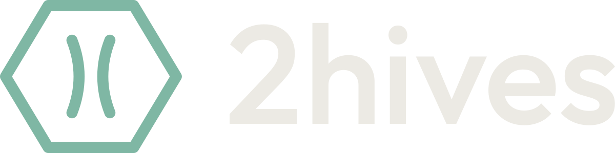 2hives