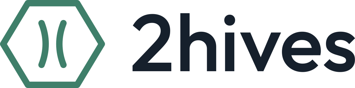 2hives